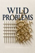 Wild Problems