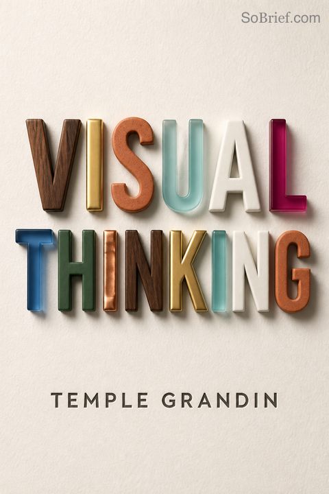 Visual Thinking