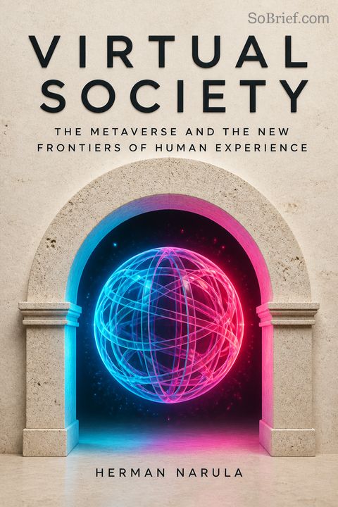 Virtual Society