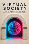 Virtual Society