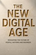 The New Digital Age