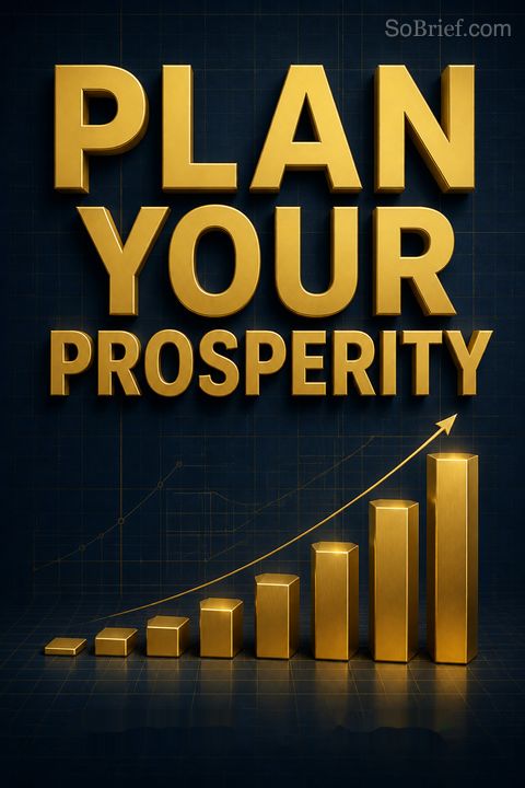 Plan Your Prosperity