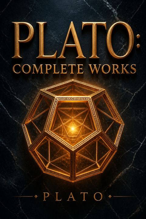 Plato