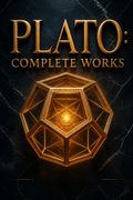 Plato