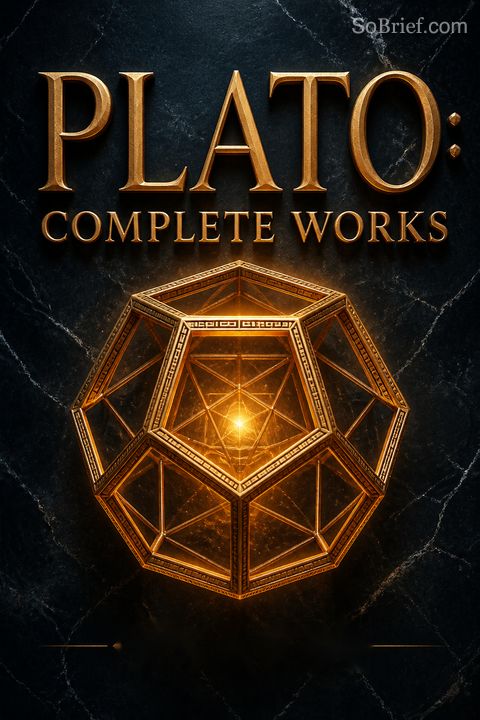 Plato