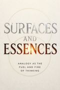 Surfaces and Essences