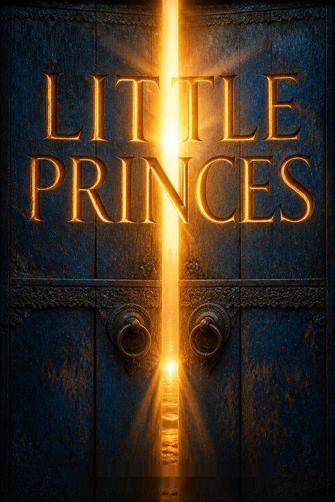 Little Princes