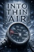 Into Thin Air