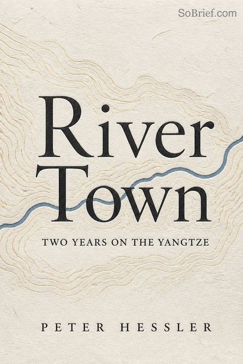 River Town