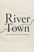 River Town