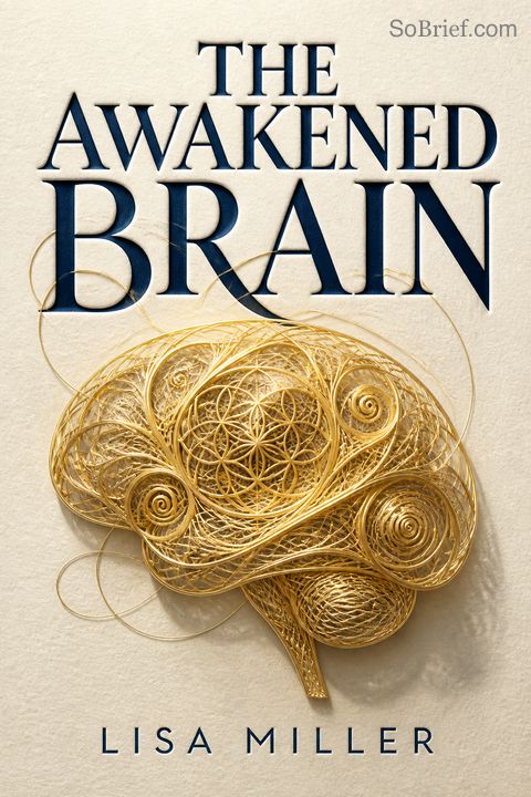 The Awakened Brain