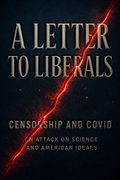 A Letter to Liberals