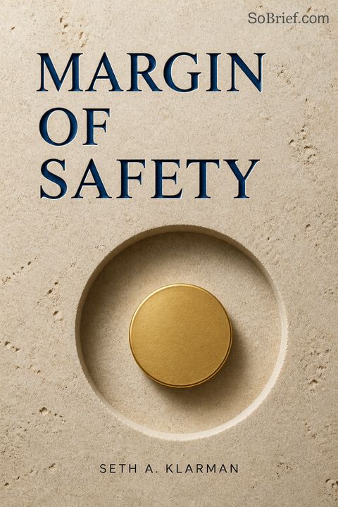 Margin of Safety
