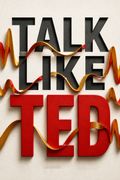 Talk Like TED