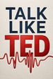 Talk Like TED