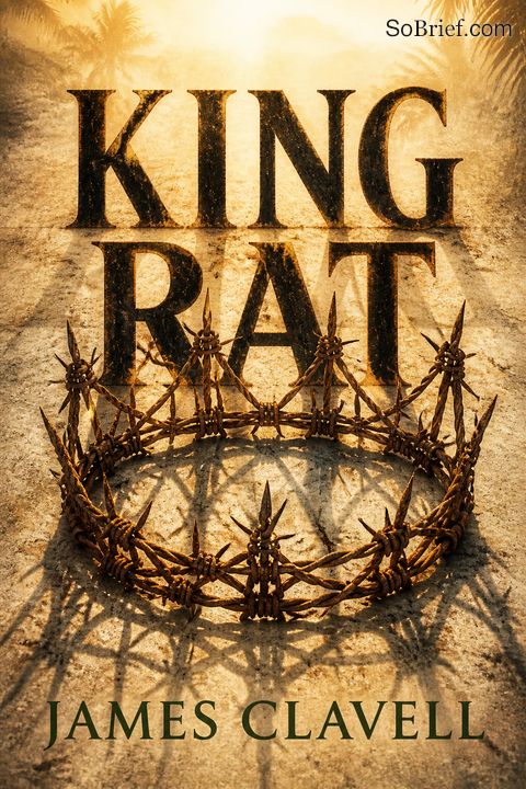 King Rat