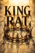 King Rat