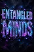 Entangled Minds