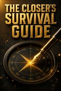 The Closer's Survival Guide