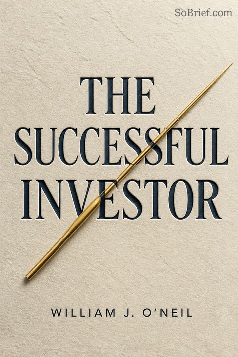 The Successful Investor