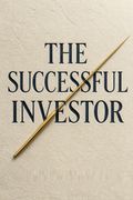 The Successful Investor