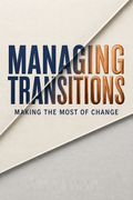 Managing Transitions