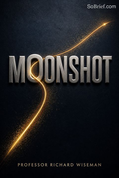 Moonshot