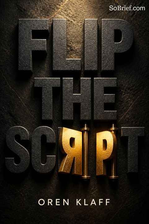 Flip the Script
