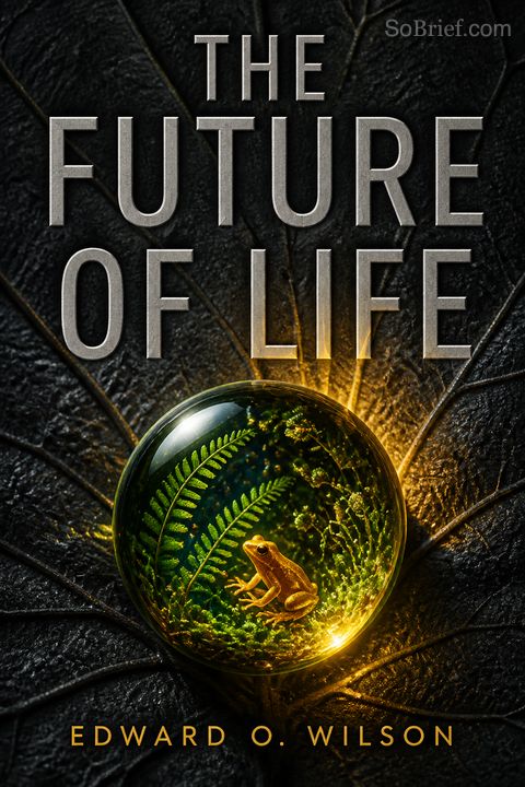 The Future of Life
