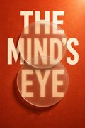 The Mind's Eye