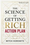 The Science of Getting Rich Action Plan