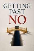 Getting Past No