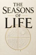 The Seasons of Life