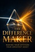 The Difference Maker