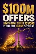 $100M Offers