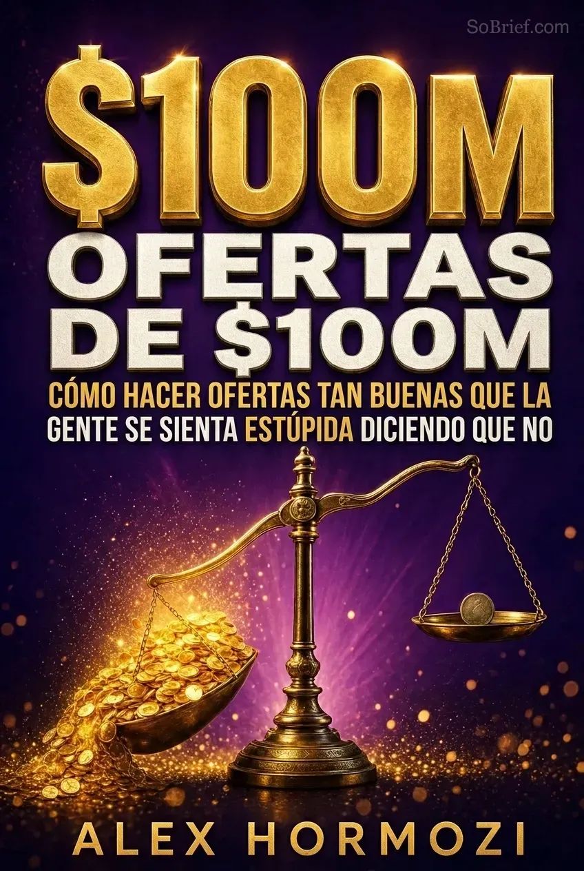 Ofertas de $100M
