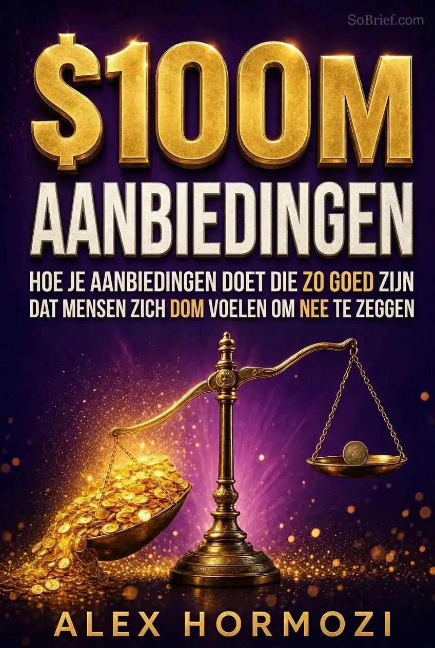 $100M Aanbiedingen