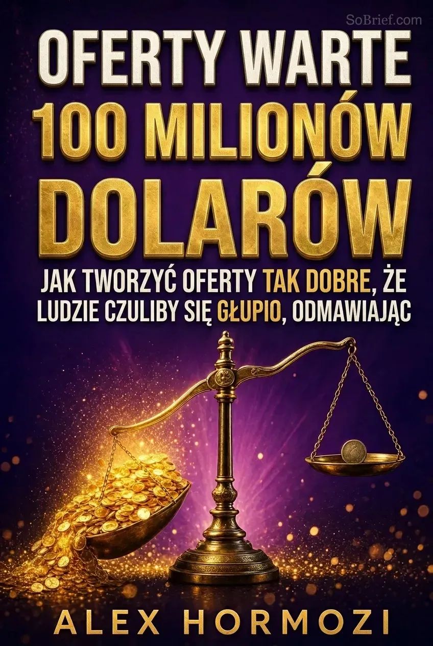 Oferty warte 100 milionów dolarów