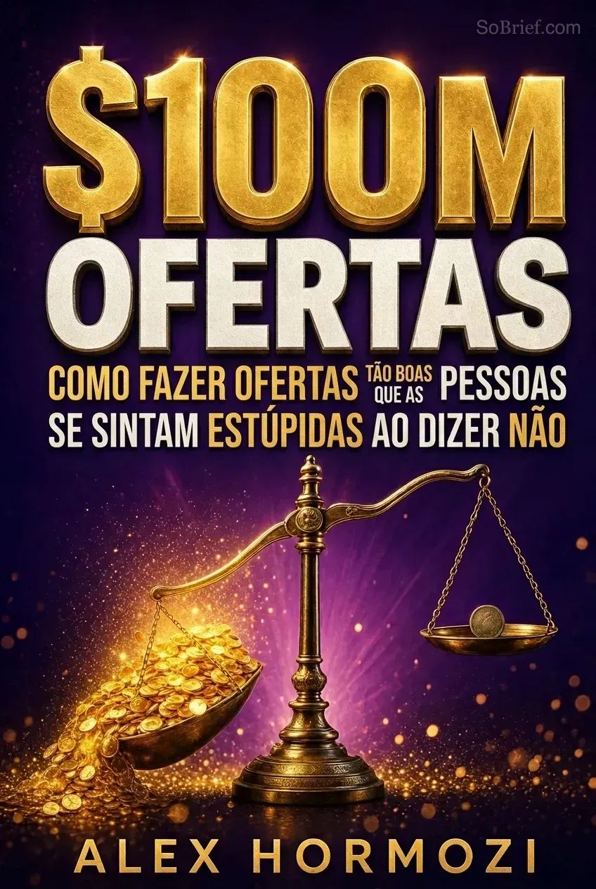 Ofertas de $100M