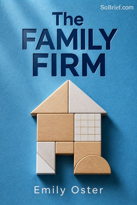 The Family Firm