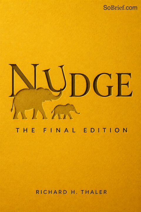 Nudge