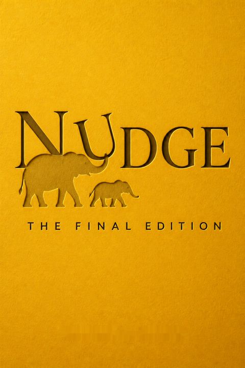 Nudge