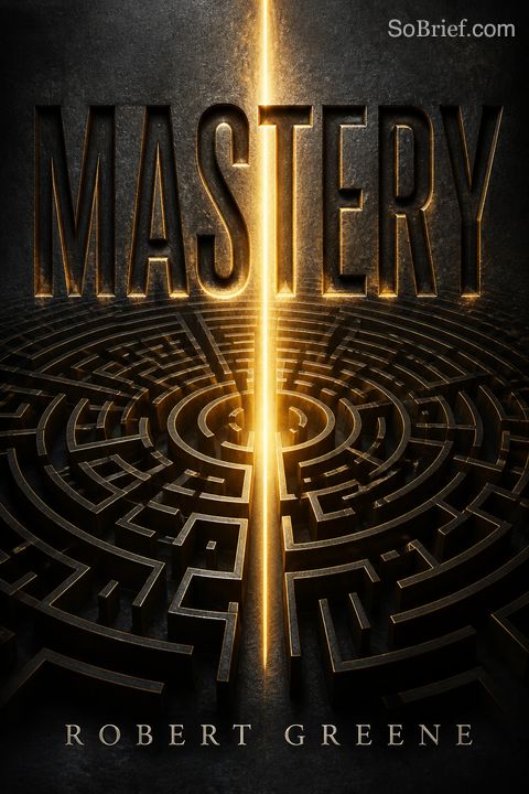Mastery