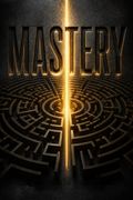 Mastery