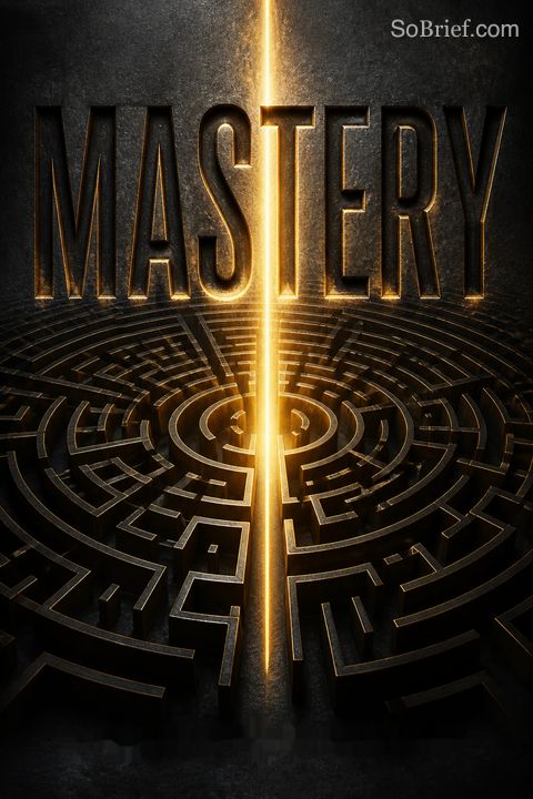 Mastery