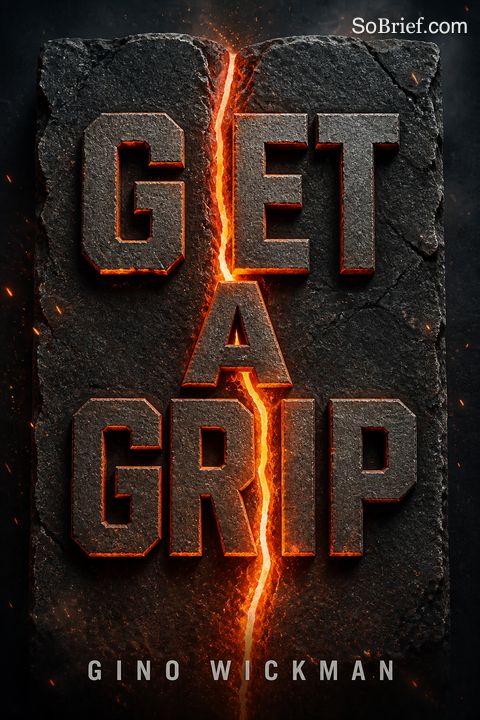 Get a Grip
