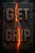 Get a Grip
