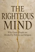 The Righteous Mind