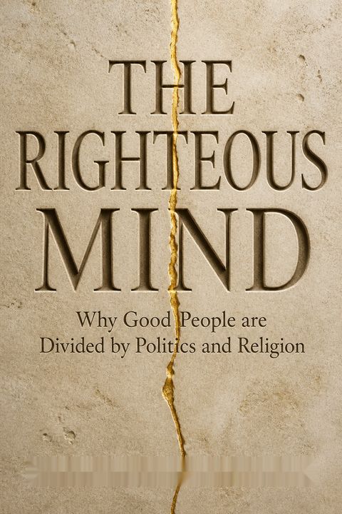 Die Psychologie des Guten