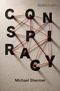Conspiracy